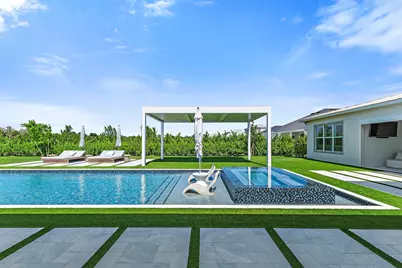 20065 SE Bridgewater Drive, Jupiter, FL 33458 - Photo 97