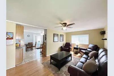 10 Pinecrest Street, Lake Placid, FL 33852 - Photo 5