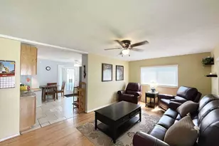 10 Pinecrest St, Lake Placid, FL 33852 - Photo 5