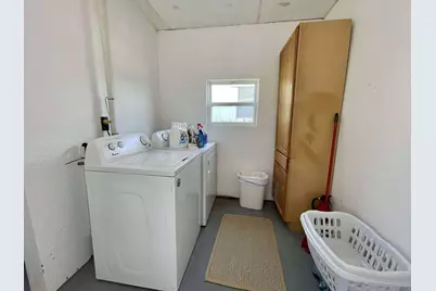 10 Pinecrest Street, Lake Placid, FL 33852 - Photo 13