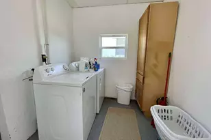 10 Pinecrest St, Lake Placid, FL 33852 - Photo 13