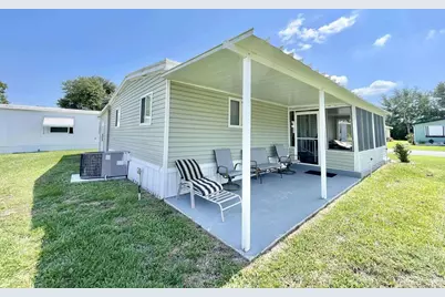 10 Pinecrest Street, Lake Placid, FL 33852 - Photo 15