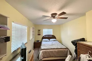 10 Pinecrest St, Lake Placid, FL 33852 - Photo 9