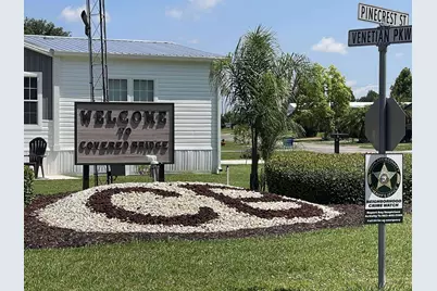 10 Pinecrest Street, Lake Placid, FL 33852 - Photo 19