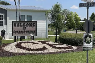 10 Pinecrest St, Lake Placid, FL 33852 - Photo 19