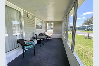 10 Pinecrest Street, Lake Placid, FL 33852 - Photo 11