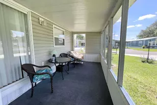 10 Pinecrest St, Lake Placid, FL 33852 - Photo 11