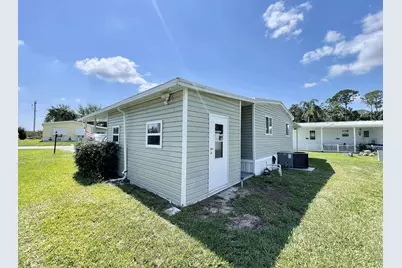 10 Pinecrest Street, Lake Placid, FL 33852 - Photo 17