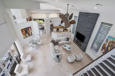 6379 Avalon Pointe Court, Boca Raton, FL 33496 - Photo 13