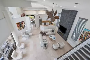 6379 Avalon Pointe Ct, Boca Raton, FL 33496 - Photo 13