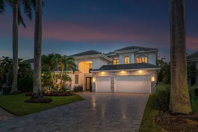 6379 Avalon Pointe Court, Boca Raton, FL 33496 - Photo 25