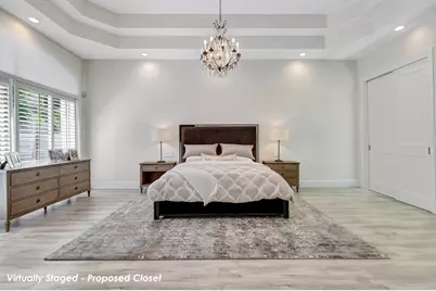 6379 Avalon Pointe Court, Boca Raton, FL 33496 - Photo 7