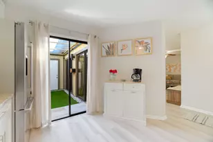 11892 Sturbridge Ln, Wellington, FL 33414 - Photo 5