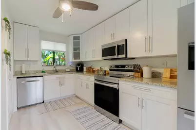 11892 Sturbridge Lane, Wellington, FL 33414 - Photo 1