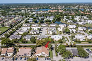 11892 Sturbridge Ln, Wellington, FL 33414 - Photo 35