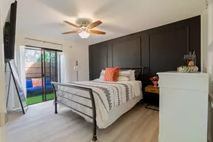 11892 Sturbridge Ln, Wellington, FL 33414 - Photo 21