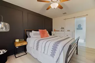 11892 Sturbridge Ln, Wellington, FL 33414 - Photo 7