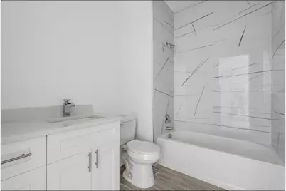 191 Rotonda Boulevard W, Unit #A-B-C, Placida, FL 33947 - Photo 3