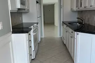 4200 N Ocean Dr, Singer Island, FL 33404 - Photo 7