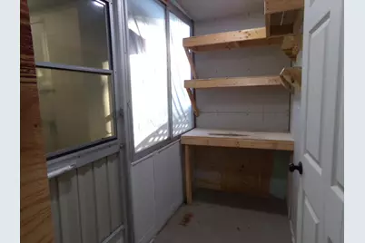 59005 Captiva Bay, Boynton Beach, FL 33436 - Photo 29