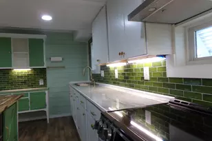 59005 Captiva Bay, Boynton Beach, FL 33436 - Photo 9