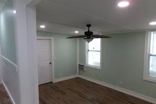 59005 Captiva Bay, Boynton Beach, FL 33436 - Photo 5