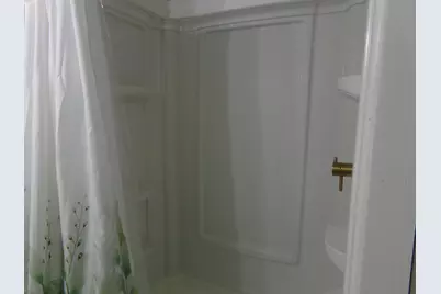 59005 Captiva Bay, Boynton Beach, FL 33436 - Photo 23