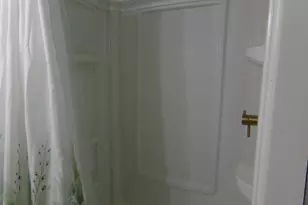 59005 Captiva Bay, Boynton Beach, FL 33436 - Photo 23