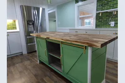 59005 Captiva Bay, Boynton Beach, FL 33436 - Photo 11