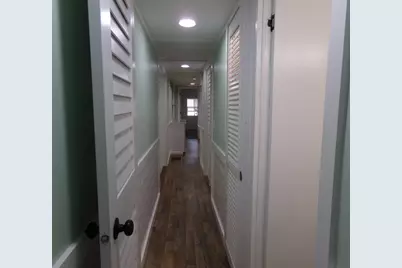 59005 Captiva Bay, Boynton Beach, FL 33436 - Photo 15