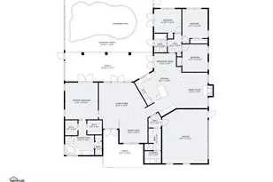 2610 SE Erickson Dr, Port Saint Lucie, FL 34984 - Photo 63