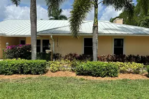 2610 SE Erickson Dr, Port Saint Lucie, FL 34984 - Photo 49