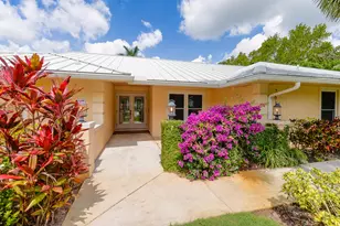 2610 SE Erickson Dr, Port Saint Lucie, FL 34984 - Photo 5