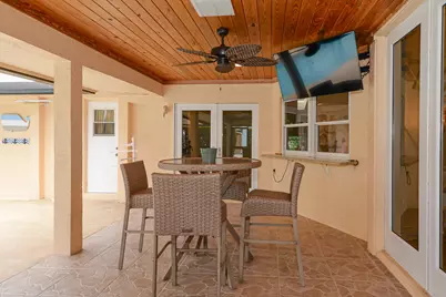 2610 SE Erickson Drive, Port Saint Lucie, FL 34984 - Photo 25