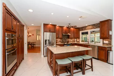 2610 SE Erickson Drive, Port Saint Lucie, FL 34984 - Photo 1