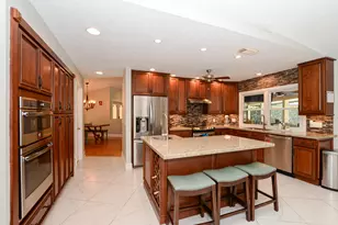 2610 SE Erickson Dr, Port Saint Lucie, FL 34984 - Photo 1