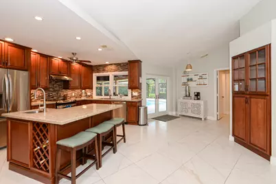 2610 SE Erickson Drive, Port Saint Lucie, FL 34984 - Photo 35