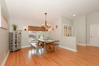 2610 SE Erickson Drive, Port Saint Lucie, FL 34984 - Photo 11