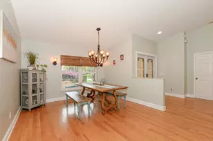 2610 SE Erickson Dr, Port Saint Lucie, FL 34984 - Photo 11