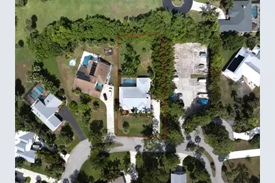 2610 SE Erickson Drive, Port Saint Lucie, FL 34984 - Photo 57