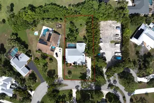 2610 SE Erickson Dr, Port Saint Lucie, FL 34984 - Photo 57