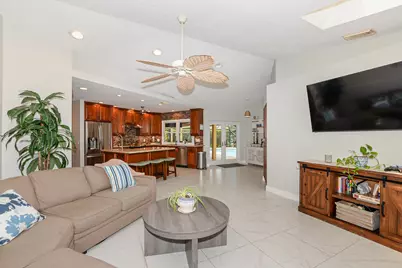 2610 SE Erickson Drive, Port Saint Lucie, FL 34984 - Photo 37