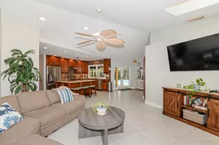 2610 SE Erickson Dr, Port Saint Lucie, FL 34984 - Photo 37