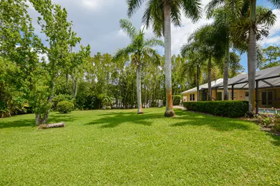 2610 SE Erickson Drive, Port Saint Lucie, FL 34984 - Photo 51