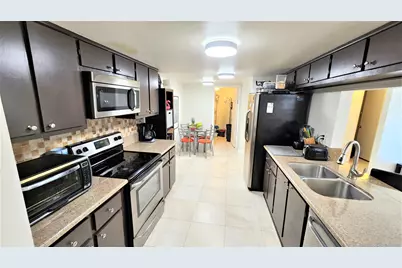 2255 Lindell Boulevard, Unit #4104, Delray Beach, FL 33444 - Photo 17