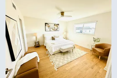 750 NE Spanish River Boulevard, Unit #3020, Boca Raton, FL 33431 - Photo 13