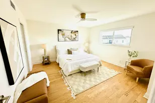 750 NE Spanish River Blvd, Boca Raton, FL 33431 - Photo 13