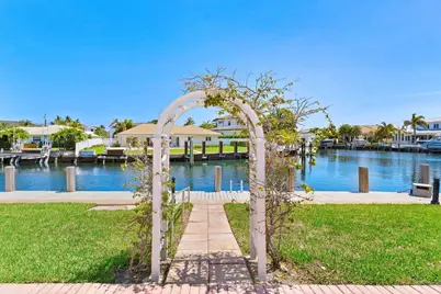 750 NE Spanish River Boulevard, Unit #3020, Boca Raton, FL 33431 - Photo 23