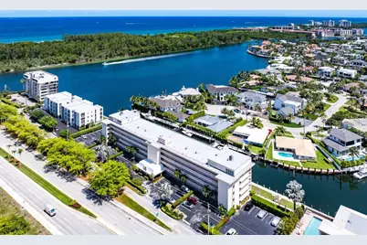 750 NE Spanish River Boulevard, Unit #3020, Boca Raton, FL 33431 - Photo 25