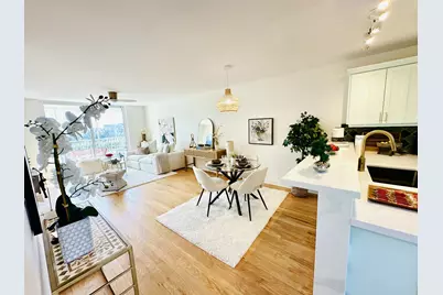 750 NE Spanish River Boulevard, Unit #3020, Boca Raton, FL 33431 - Photo 5